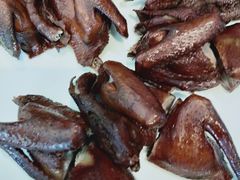 -侨美唐荔园·宴会厅(唐荔园食艺馆店)