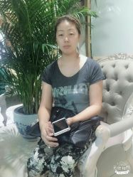 点击看大图 -禾美嘉医疗美容