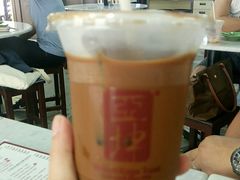 -亚坤(远东广场店)