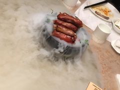 -尚味小厨·瓦罐煨汤