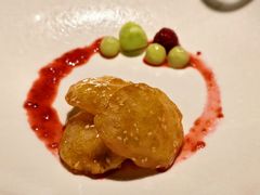 -止观小馆·辽河口渔家菜(王府井店)