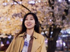 -上海南浦大桥长途旅游客运站