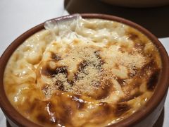 -Pasha帕夏土耳其餐厅(南昌路店)