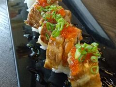 -北海银滩·鉳海(星湖店)