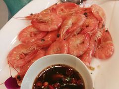-梅园酒店餐厅(西湖店)