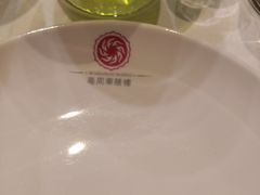 -华膳楼·安徽地标美食·中华餐饮名店(文化公园店)