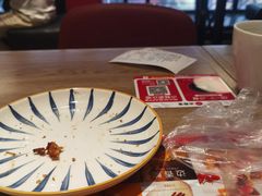 -必胜客(海雅PH店)