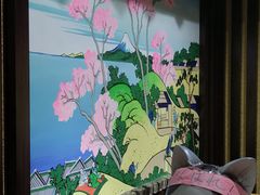 -学习谷日语培训日本留学·多语种外语教学(海淀人大分部)