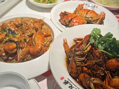 -天宝兄弟(前海壹方城店)