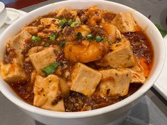 -燕春楼(海河华鼎店)