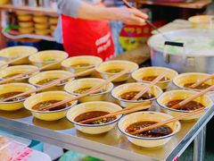 -温馨缘面庄(总店)