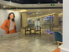 -海马体照相馆(天津世纪都会店)