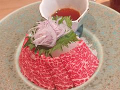 -Minase水濑·日料放题(外滩店)