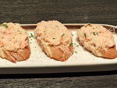 -卡朋西餐(宝安大仟里店)