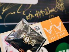 -新兴家喻酒家·羊城名宴(昌岗店)