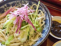 -致美楼(前门店)