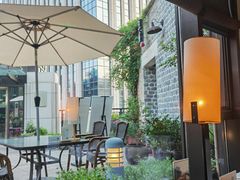 -瓦库茶馆17号(海汇港店)