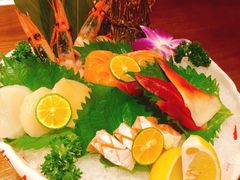 -鱼跃料理(步步高店)