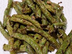 -星·South Beauty·俏江南(国贸店)