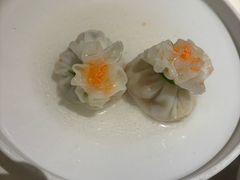 -潮州府·潮菜·砂锅粥(徐家汇店)