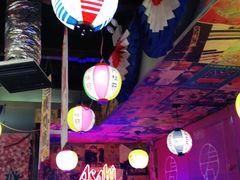 -白石の深夜食堂(宝龙店)