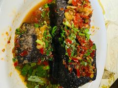 -串盟烧烤·长沙美食地标(星沙店)