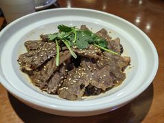 -燕江楼(燕东店)