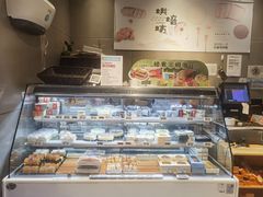 -盒马鲜生(顺义店)