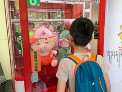 -曹杨影城(曹杨店)
