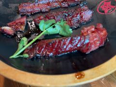 -广府乡下·饭庄(新港东路店)