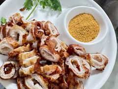 -三子下水馆(南十四道街151号店)