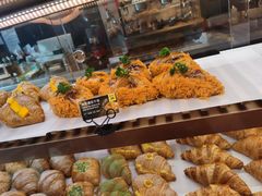 -牛角村(大族广场店)