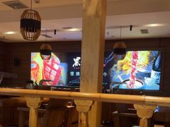 -黑牛の店·和牛烧肉(大悦城店)