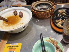 -潮界(凯德晶萃店)