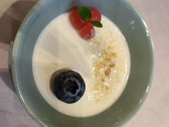 -丰鲤楼•闽南茶楼(仟禧汇店)