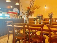 -MIMO CAFE(沙头角店)