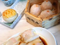 -陶陶居酒家(海岸城店)