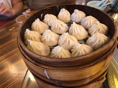 -双塔老饭店