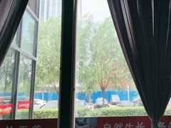 -洞庭鱼香(万科店)