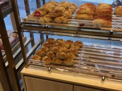 -85度C(苏州石路店)