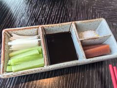 -玖五京菜(杭州城北万象城店)