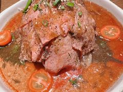 -鸟屯(三里屯店)