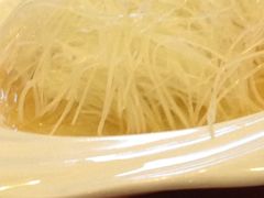 菜-唐御宴•御宴宫•唐代菜点(芙蓉西路店)