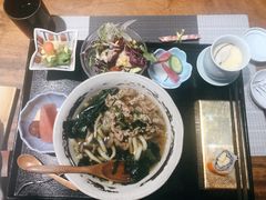 -森味薪火烧•烧鸟居酒屋•日本料理(望京店)