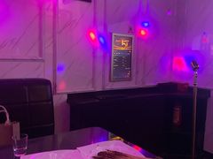 -皇马纯KTV(景田店)