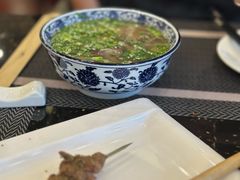 -飞天大厦清真餐厅