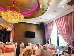 -家缘大酒店(新天地不夜城店)