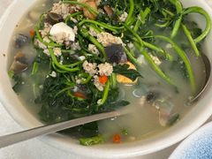 -汇兴源餐馆(小北路店)