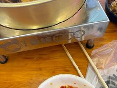 -徐妹串串香(春熙路店)