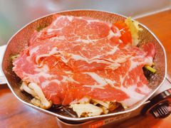 -初居食屋日式料理(万象城购物中心店)